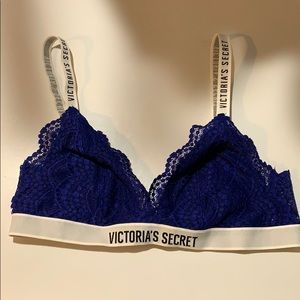 Victoria’s Secret bra